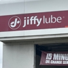 Jiffy Lube Oil Change gallery