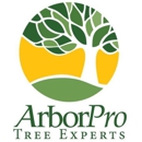 ArborPro Tree Experts - Tree Service