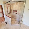 AHG Construction & Remodeling gallery