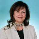 Haddad, Marlene - Investment Advisory Service