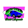 Auto Weld Chassis and Components gallery