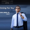 Lemberg Law gallery