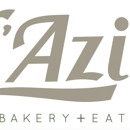 L’Aziz Pizza + Eatery - Pizza