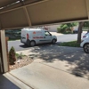 Spark Garage Doors Repair Longmont gallery