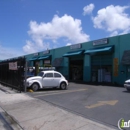 Iturria, Pedro - Auto Repair & Service