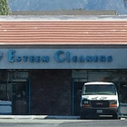 Esteem Cleaners