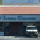 Esteem Cleaners