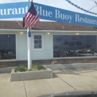 Blue Buoy Restaurant