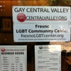 City of Fresno Community Centers gallery