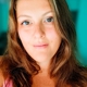 Vanessa Childers, Counselor