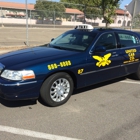 United Taxi of Oakdale