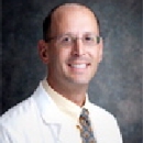 David Cosenza, MD - Physicians & Surgeons