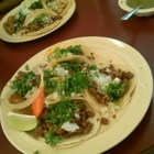 Huicho's Tacos