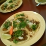 Huicho's Tacos