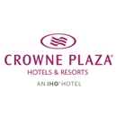 Crowne Plaza Portland-Lake Oswego - Motels
