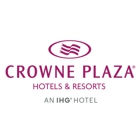 Crowne Plaza Crystal City-Washington, D.C. by IHG