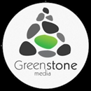 Greenstone Media - Web Site Design & Services