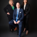 Banck Law - Attorneys