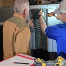 Re-Coil Solutions - Industrial Equipment & Supplies