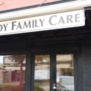 Savoy Family Care - Physicians & Surgeons