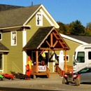 Northwoods Outfitters Moosehead Lake - Bicycle Shops