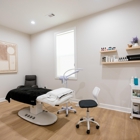 Zero Age MedSpa Katy