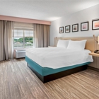 Hilton Garden Inn Fredericksburg