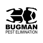 BUGMAN Pest Elimination