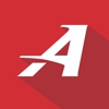 Albert Lee Appliance - Fife Warehouse gallery