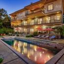 Luxe Recovery Luxury Rehab & Detox - Physicians & Surgeons, Physical Medicine & Rehabilitation