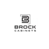 Brock Cabinets Inc. gallery