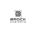 Brock Cabinets Inc.
