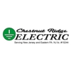Chestnut Ridge Electric gallery