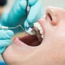 Smile Zone Dental - Dental Clinics