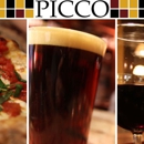 Picco - Ice Cream & Frozen Desserts