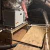 Castle Air Conditioning & Heating gallery