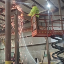 Bellco Demolition & Asbestos - Demolition Contractors