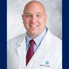 Aaron Gomez, MD gallery