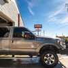 Soft Suds Auto Spa gallery