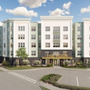 The Rook Orlando - Furnished Apartments