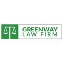 Greenway Law Firm - Attorneys