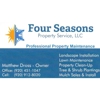 Four Seasons Property Service gallery