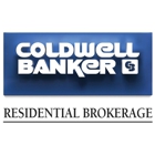 Adrianna Duggan | Coldwell Banker Residential Brokerage