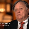 Fibich, Leebron, Copeland gallery