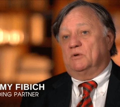 Fibich, Leebron, Copeland & Briggs LLP - Houston, TX