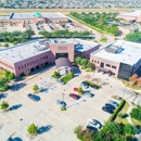 Memorial Hermann Surgical Hospital First Colony - Surgery Centers