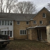 John's Custom Masonry gallery