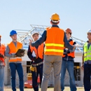 Fow Roof Repair of Concord - Roofing Contractors
