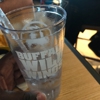 Buffalo Wild Wings gallery