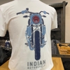 Woodlands Premium Motorcycles gallery